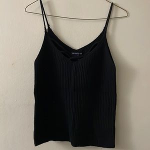 AMERICAN EAGLE Sweater Tank